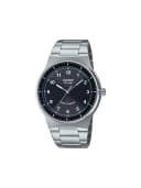 Casio MTP-RS105D-1BVDF