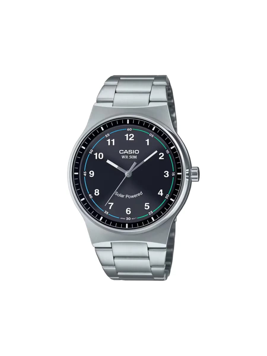 Casio MTP-RS105D-1BVDF — 1