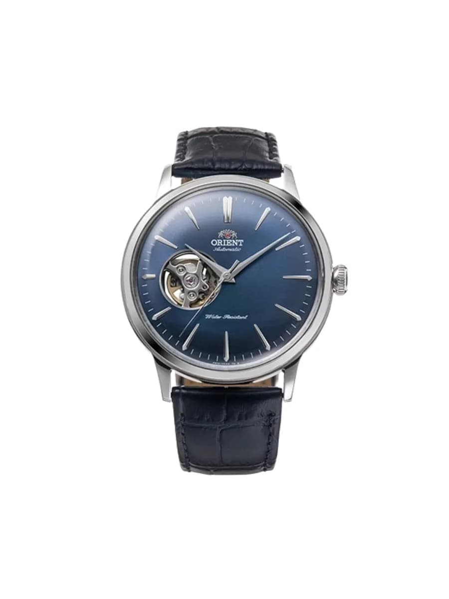 Orient RA-AG0005L30B — 1