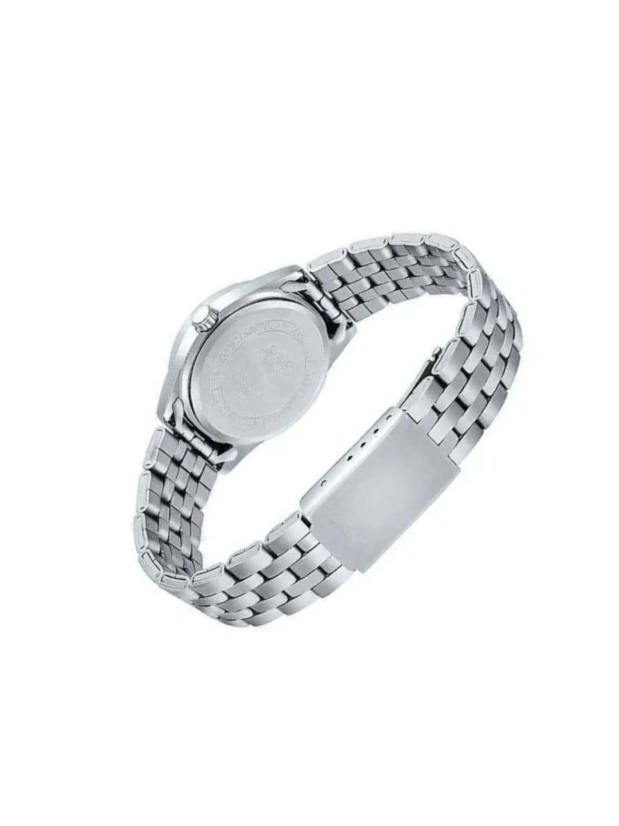 Casio LTP-1335D-4AVDF — 2
