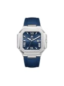 Beverly Hills Polo Club BP3846X.399