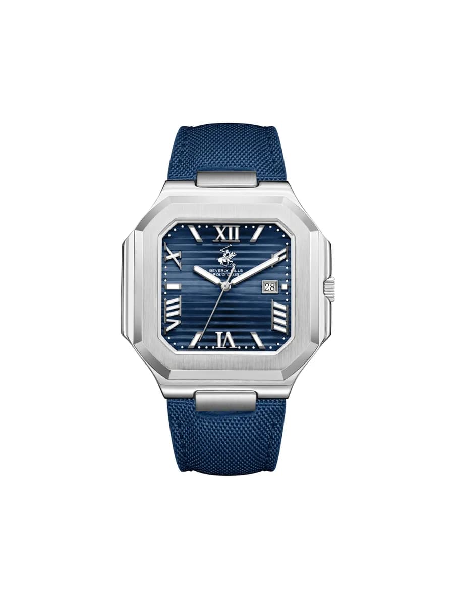 Beverly Hills Polo Club BP3846X.399 — 1