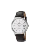Orient TAC00005W0
