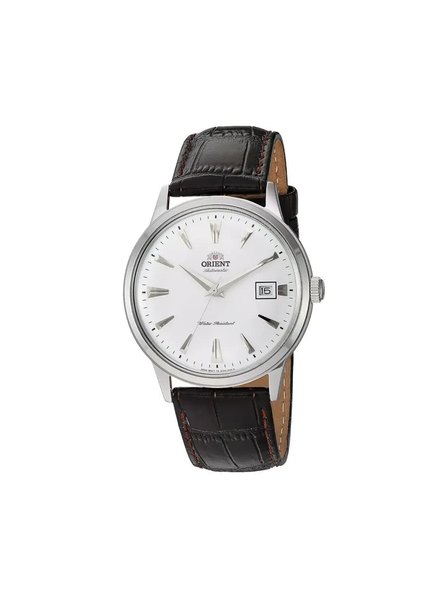 Orient TAC00005W0 — 1