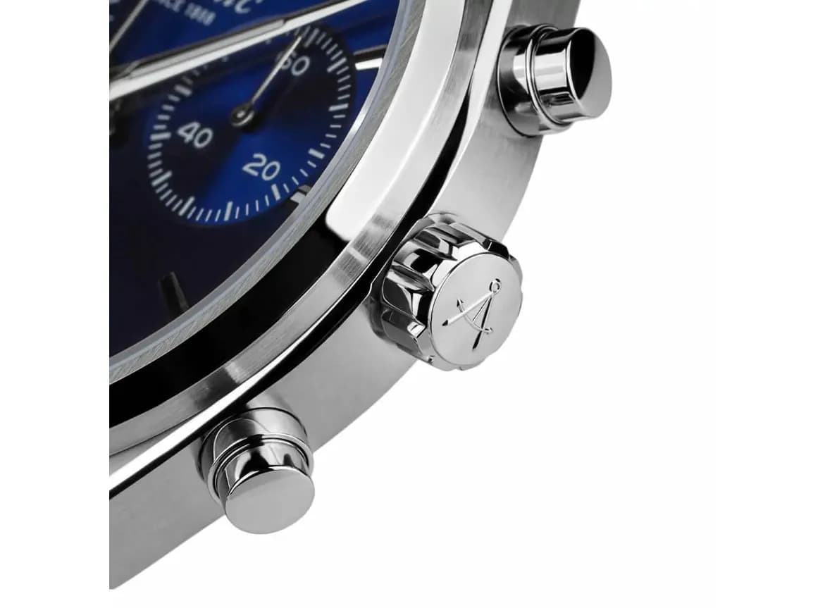 Atlantic 58466.41.51 — 3