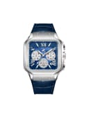 Beverly Hills Polo Club BP3854X.399