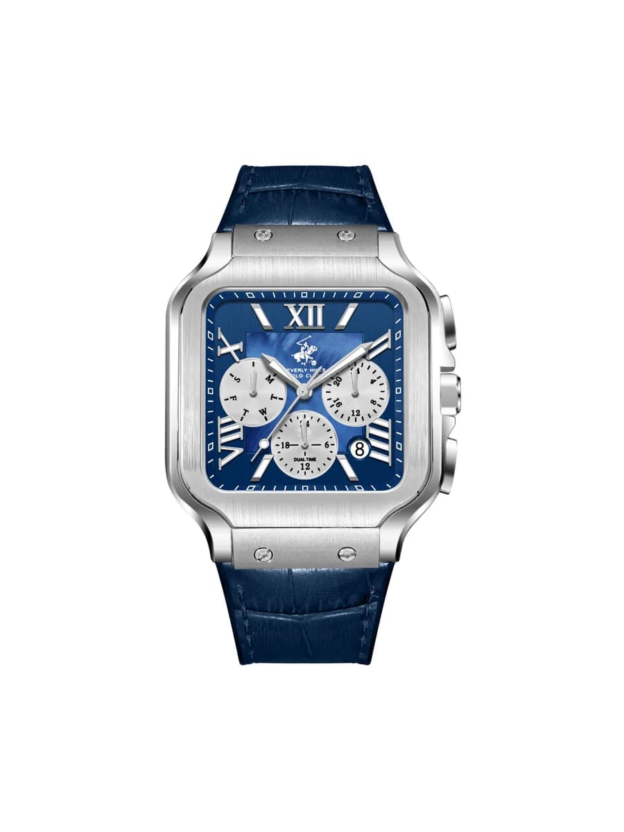 Beverly Hills Polo Club BP3854X.399 — 1