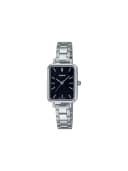 Casio LTP-V009D-1EUDF