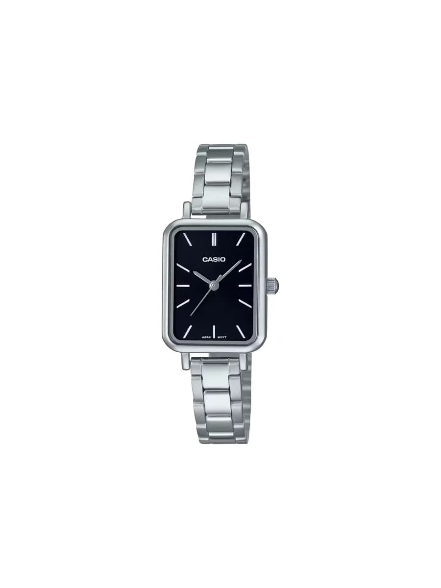 Casio LTP-V009D-1EUDF — 1