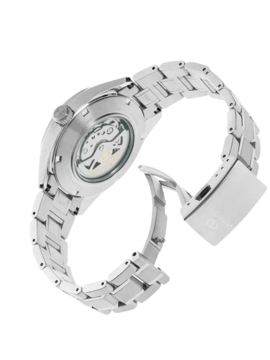 Orient Star RE-AV0003L00B — 2
