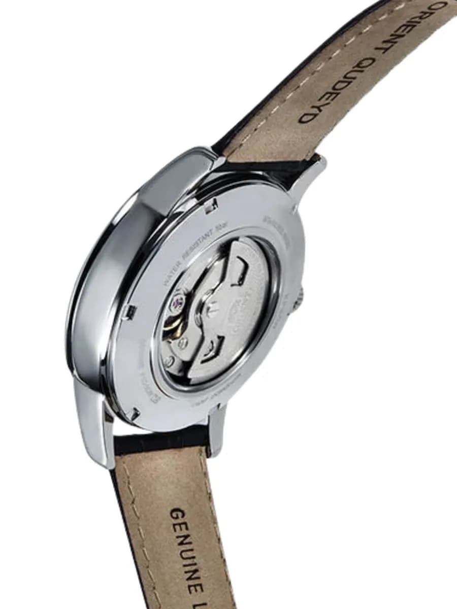 Orient RA-AK0008S30B — 2