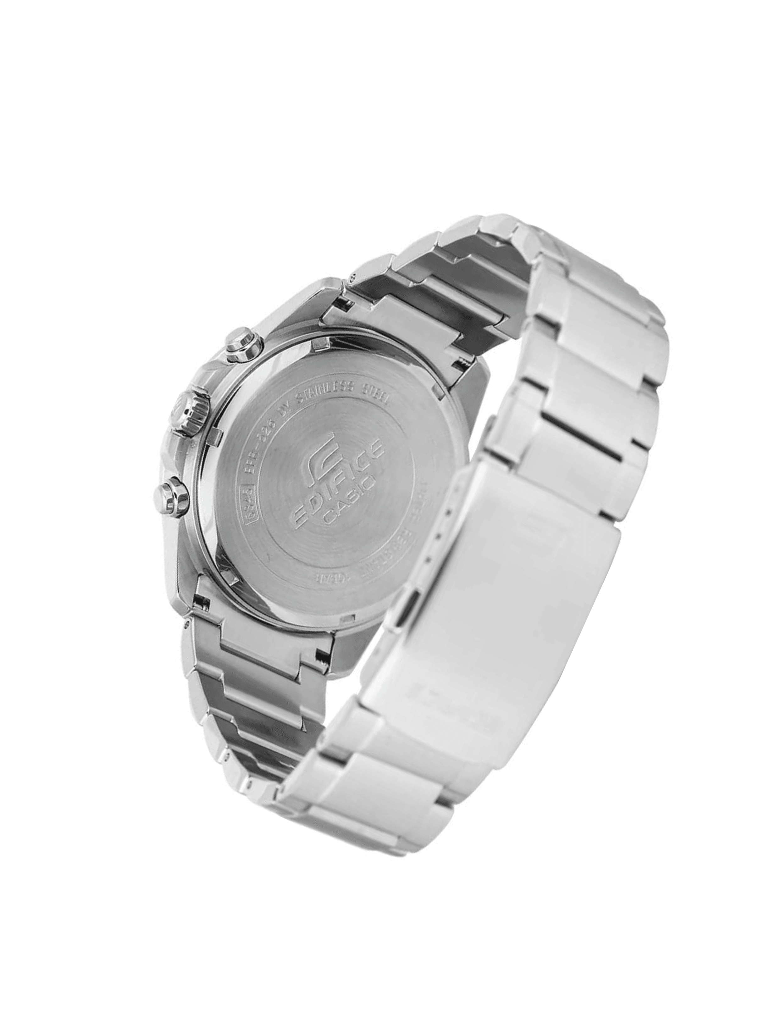 Casio Edifice EFR-526D-7A — 2