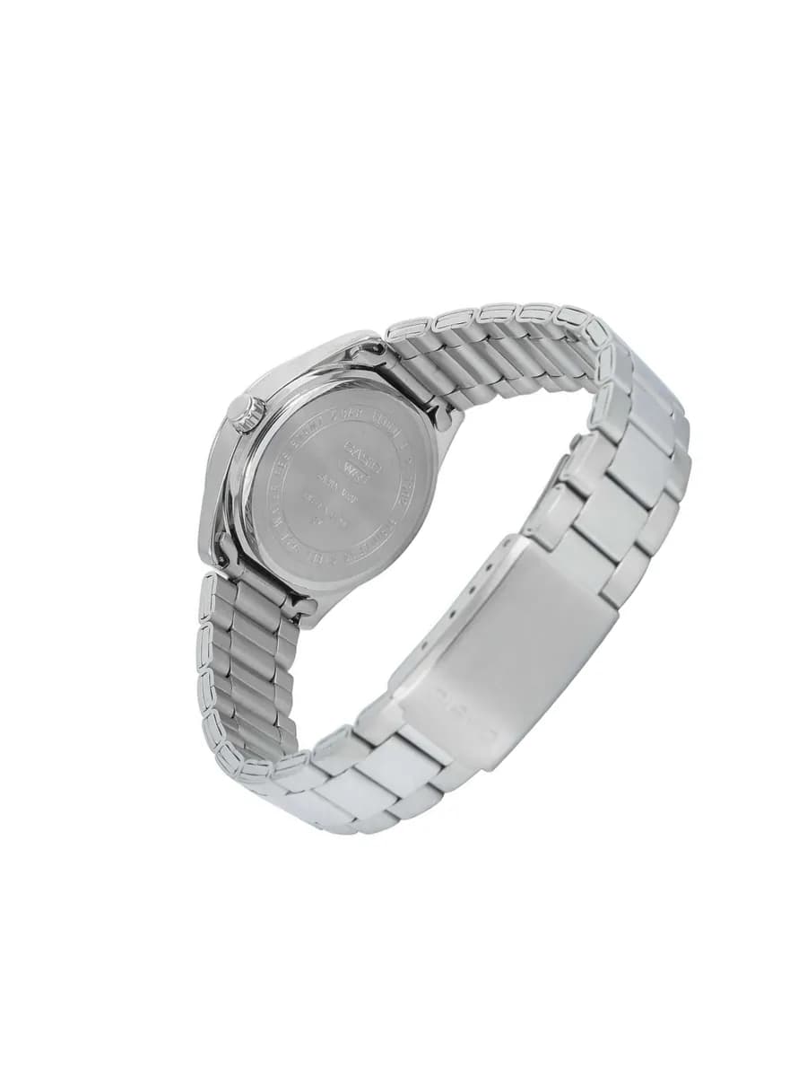 Casio LTP-1302DS-4AVDF — 2