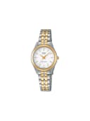 Casio LTP-1129G-7AR