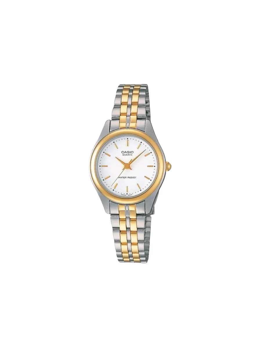 Casio LTP-1129G-7AR — 1