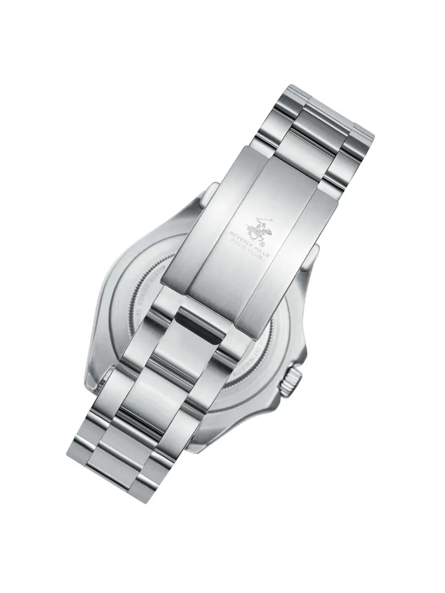 Beverly Hills Polo Club BP3797X.390 — 2