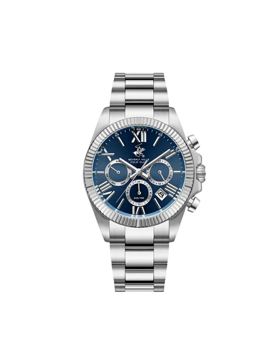 Beverly Hills Polo Club BP3874X.390 — 1