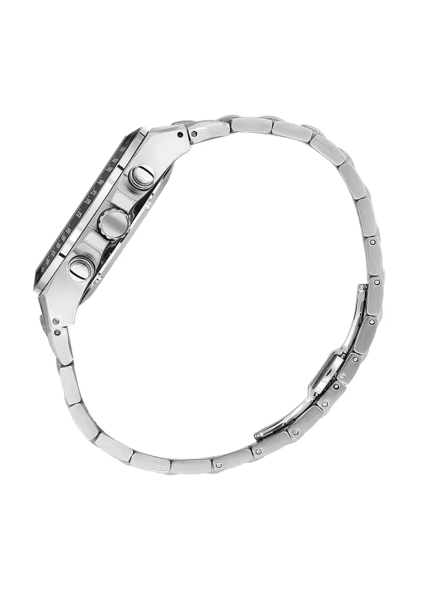 Valentino Orlandi VO.1.10016-5 — 2