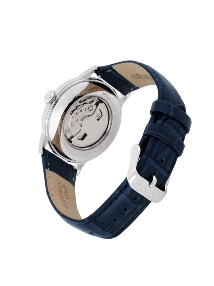 Orient RA-AC0030L30B — 2