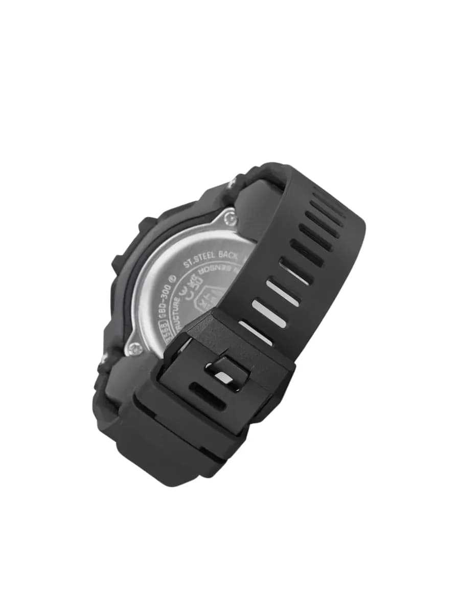 Casio G-Shock GBD-300-1D — 2