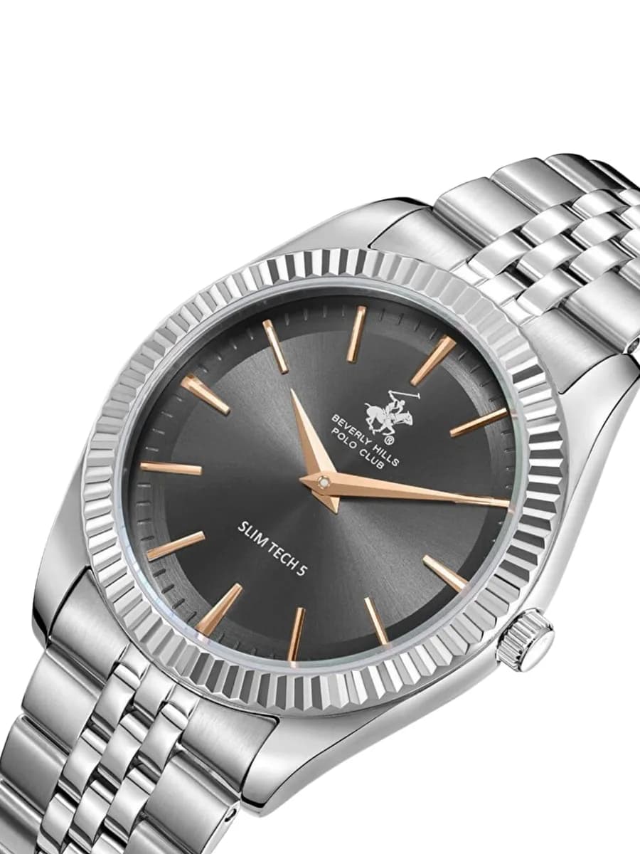 Beverly Hills Polo Club BP3830X.350 — 3