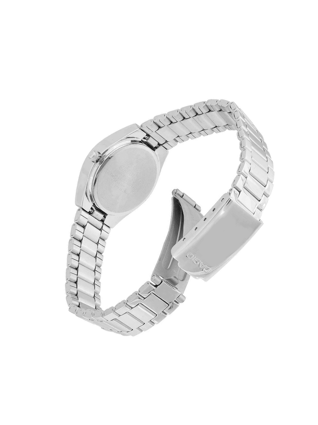 Casio LTP-1170A-2ARDF — 2