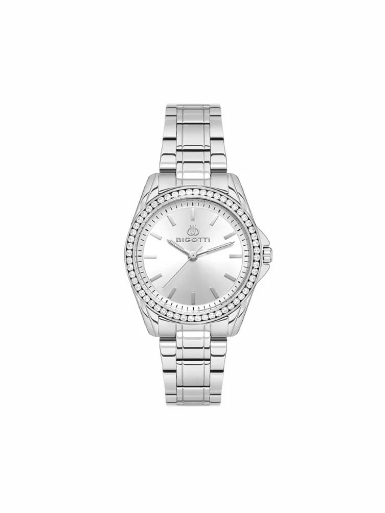 Bigotti BG.1.10534-1 — 1