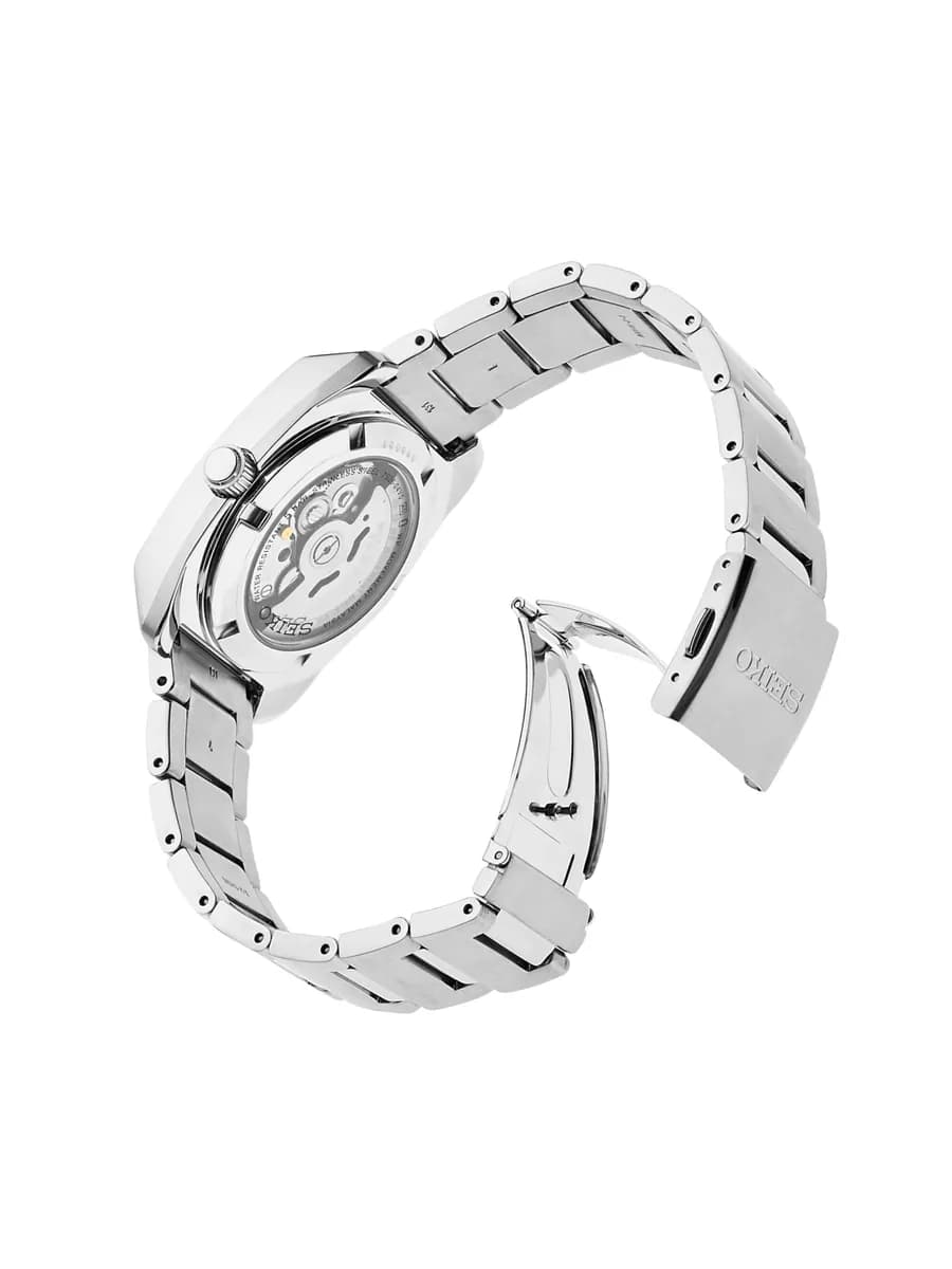 Seiko SNKP23 — 2