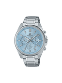 Casio Edifice EFV-650D-2BVUDF