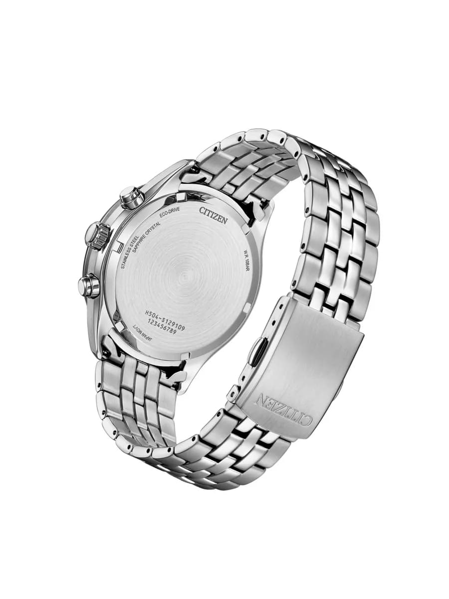 Citizen AT2570-56L — 2
