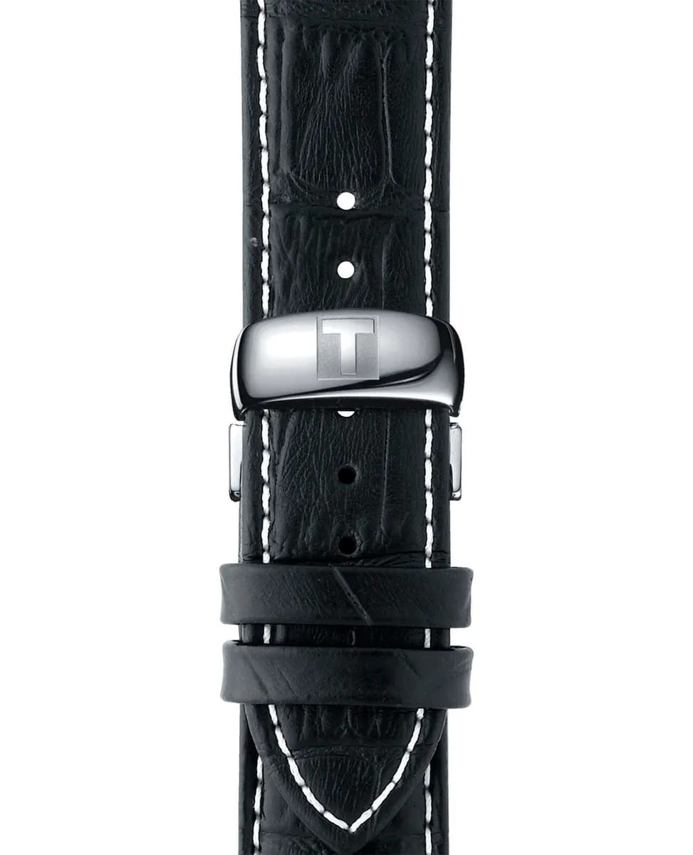 Tissot T063.617.16.037.00 — 4