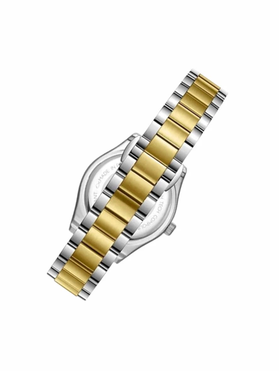 Slazenger SL.09.2469.3.05 — 2