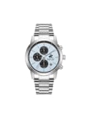 Beverly Hills Polo Club BP3861X.300