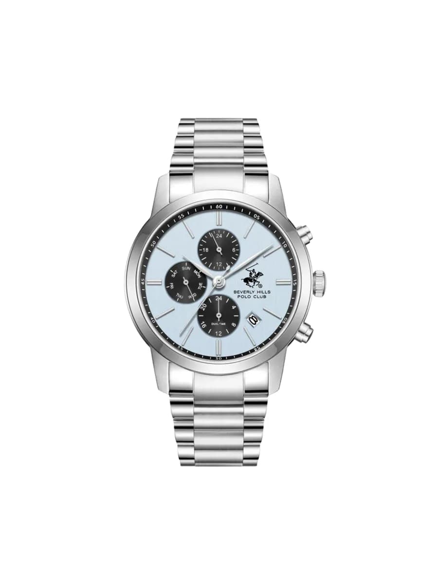 Beverly Hills Polo Club BP3861X.300 — 1