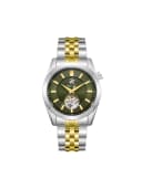 Beverly Hills Polo Club BP3816X.270
