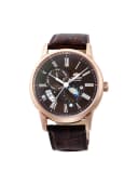 Orient RA-AK0009T30B