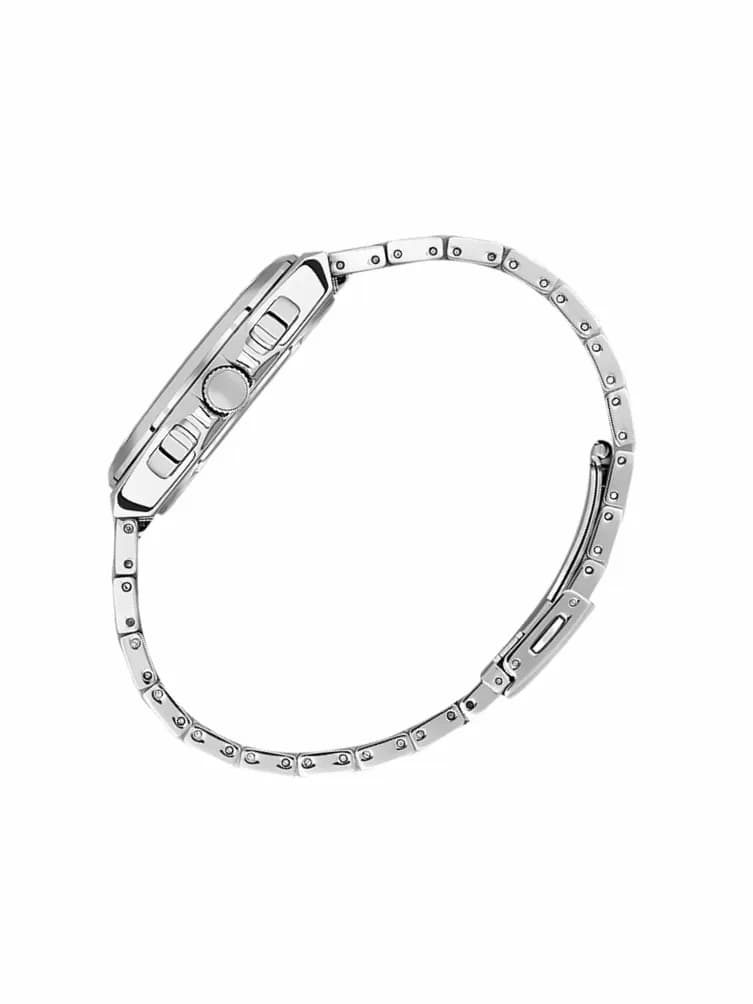 Bigotti BG.1.10575-1 — 2