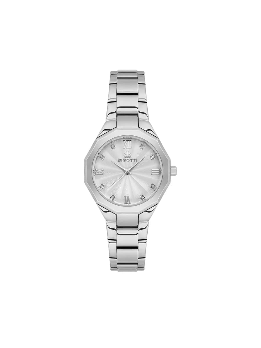 Bigotti BG.1.10585-1 — 1