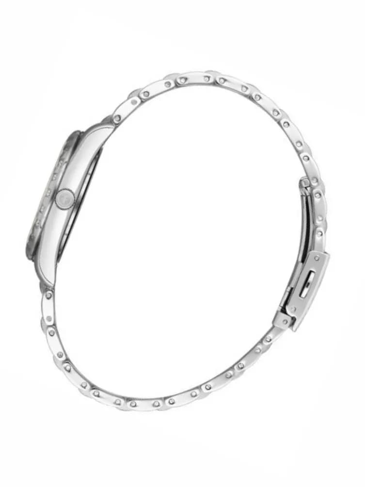 Freelook FL.1.10380-1 — 2