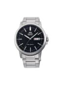 Orient RA-AA0C01B39B