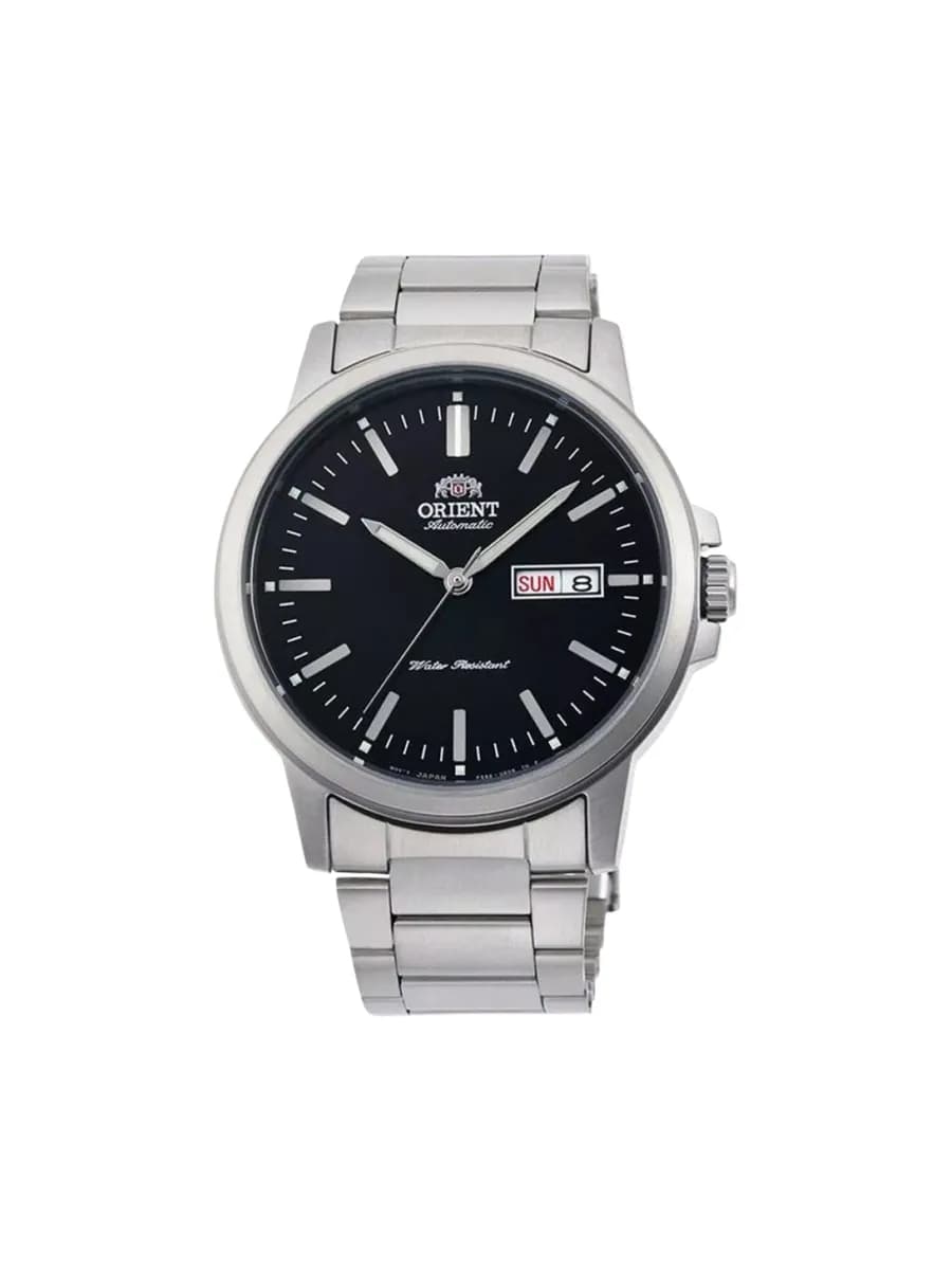 Orient RA-AA0C01B39B — 1