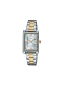 Casio LTP-1234PSG-7AEF