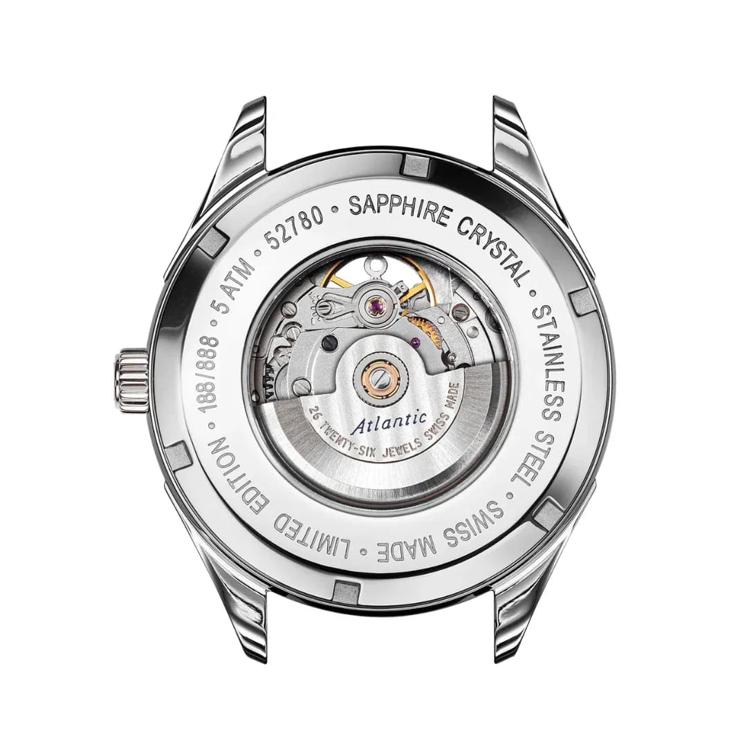 Atlantic 52781.41.51 — 3