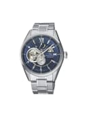 Orient Star RE-AV0003L00B
