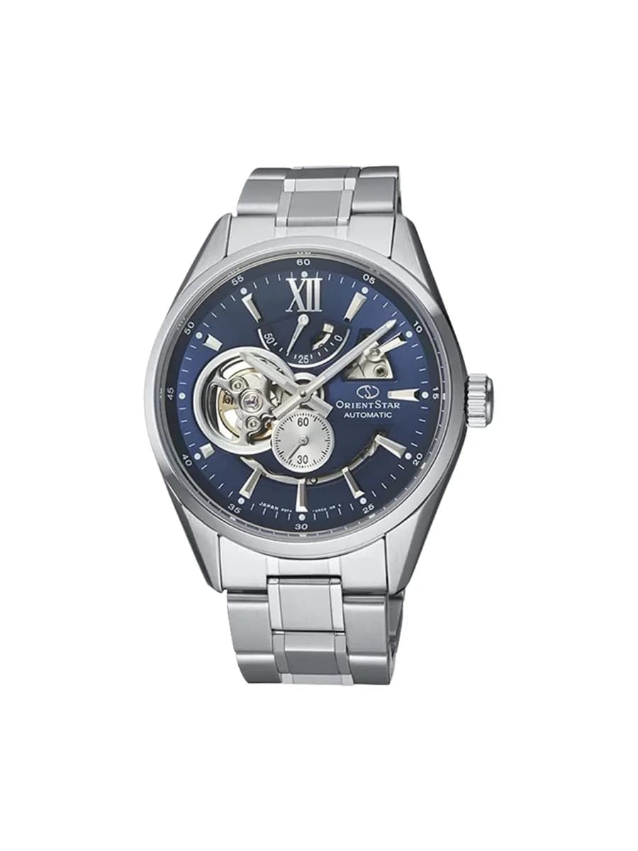 Orient Star RE-AV0003L00B — 1