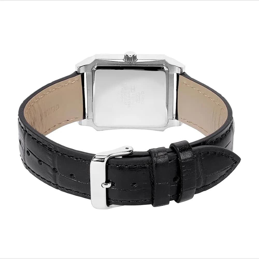 Casio MTP-B190L-2BV — 2