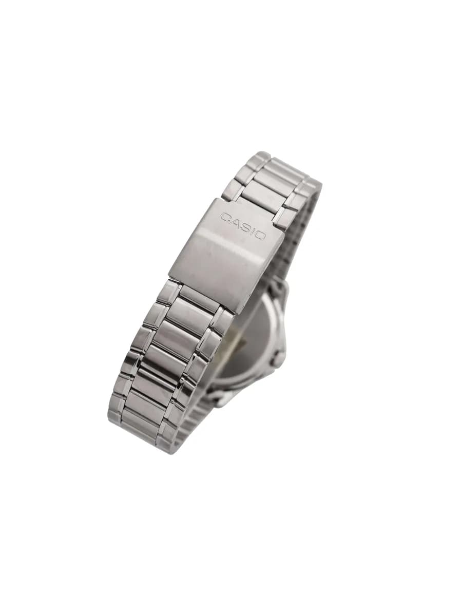 Casio MTP-1239D-1ADF — 2