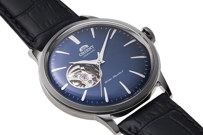 Orient RA-AG0005L30B — 4