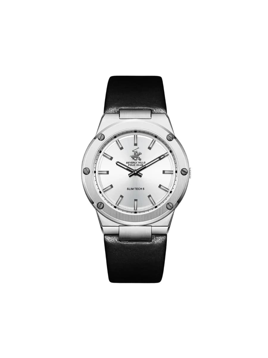 Beverly Hills Polo Club BP3817X.331 — 1
