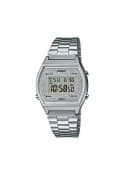 Casio B640WDG-7DF